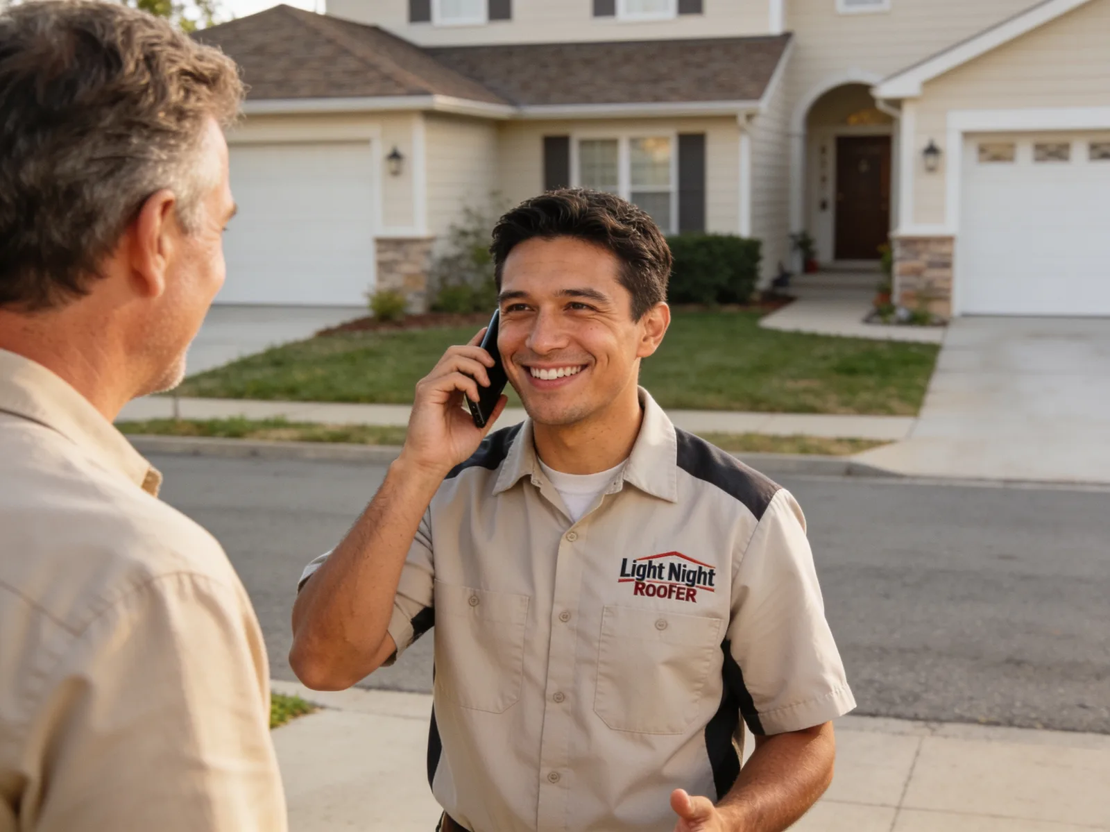 Emergency Roof Repair Five Points, CA FAQs